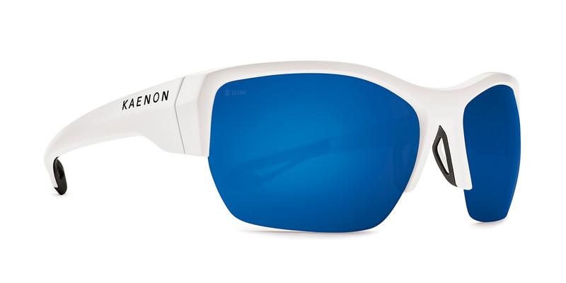 【RECLOW】 AMON SUNGLASS /追跡付 RECLOW] STAINLESS AMON SUNGLASS 4 COLOR