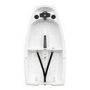 OnePlus Polyethylene Club Trainer, Pram Sailboat