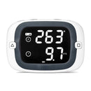 Velocitek Pro Start Compass