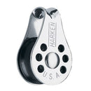 Harken Micro Block 22mm