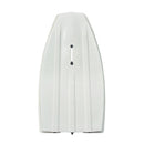 OnePlus Polyethylene Club Trainer, Pram Sailboat