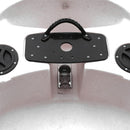 OnePlus Polyethylene Club Trainer, Pram Sailboat