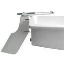 OnePlus Polyethylene Club Trainer, Pram Sailboat