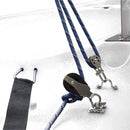 OnePlus Polyethylene Club Trainer, Pram Sailboat