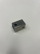 C420 Gooseneck Universal - Dwyer