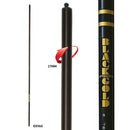 Charter Black Gold Medium Sprit