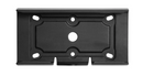 Velocitek Prism Compass Cradle