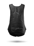 T5 Trapeze Harness