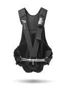 T5 Trapeze Harness