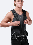 T5 Trapeze Harness