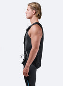 T5 Trapeze Harness