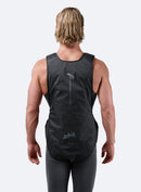 T5 Trapeze Harness