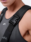 T5 Trapeze Harness