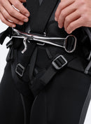 T5 Trapeze Harness