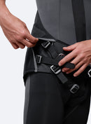T5 Trapeze Harness