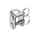 Harken 3/16" U Adapter