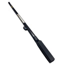 ILCA/Laser® Carbon Tiller - Ovington