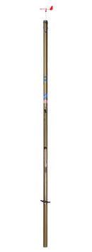 Charter Optimax MK3 Medium Mast Optimist