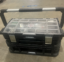 C420 New Boat Kit