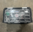C420 New Boat Kit