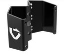 Velocitek Prism Compass W Bracket