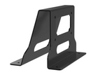 Velocitek Prism Compass Deck Bracket
