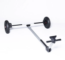 Dynamic Dollies Opti Dolly (Type 6)