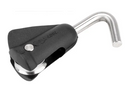 Allen Opti Sprit Halyard Hook In Block
