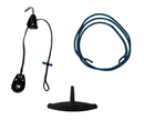 Allen Opti Sprit Halyard System