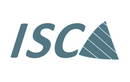 ISCA Mast