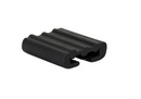 Opti Dolly Rubber Side Support