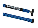 Optiparts X-Grip Tiller Extension