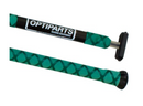 Optiparts X-Grip Tiller Extension