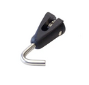 Allen Opti Sprit Halyard Hook In Block