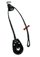 Allen Opti Sprit Halyard System