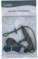 Allen Opti Sprit Halyard System