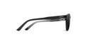 Westward - Matte Black - Chromapop Black - Smith