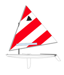 ISCA Sail