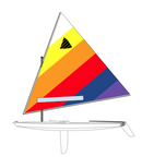 ISCA Sail