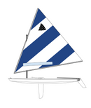 ISCA Sail
