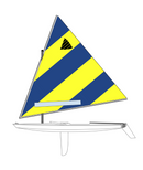 ISCA Sail
