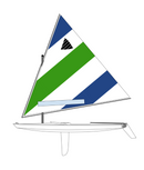 ISCA Sail