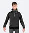 Youth Aqua Smock