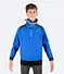 Youth Aqua Smock