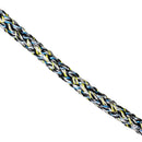Double Tapered Optimist Pro Mainsheet