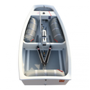 Winner 3D Star Hull 2023 - Charter