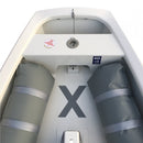 Winner 3D Flex (2025)