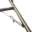 Charter Mk4 45mm Boom