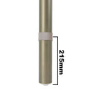 Charter Mk4 Mast