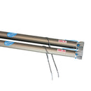 Charter Mk3 40mm Boom